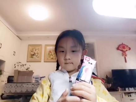 今天买了几根音乐棒棒糖,秒变带货主播,笑不活了。#音乐棒棒糖
@Amos阿麦斯旗舰店