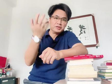 #中兴Mesh组网卡壳?找不到副路由别急!3步秒连技巧来了👇粉丝亲测有效~#网络#网络连接 #弱电施工 #安防监控