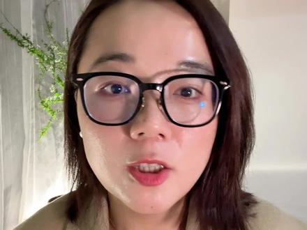 【政采0-1】了解一下,政府采购公开招标方式 #政采知识分享 #招投标知识分享 #政采代理机构 #政采从业人员