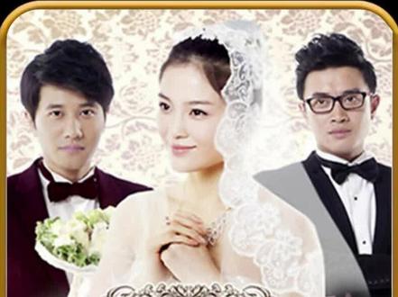 恶毒男人害死老丈人后,又为了要跟大舅子老婆在一起跟自己老婆离婚#影视解说 #好剧推荐 #我在抖音追剧 #因为爱情有多美 #赵樱子 @抖音创作小助手