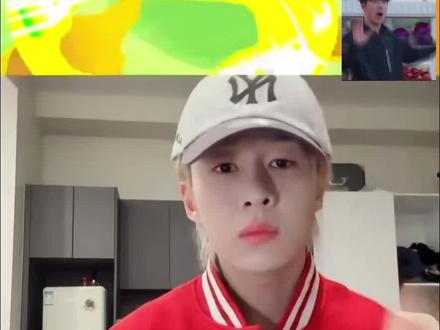 存档26陪看直播 #十个勤天 #鹭卓 #卓沅 #山高鹭沅 #你好种地少年3 @抖音小助手