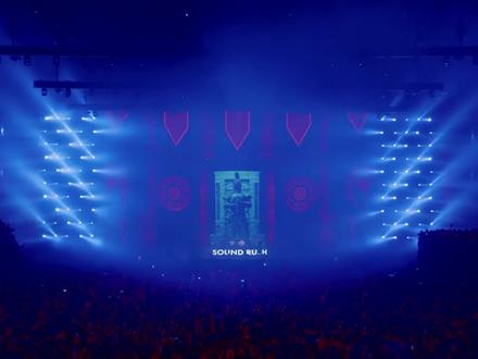 洗脑神曲《野狼的士高》怀旧经典舞曲串烧