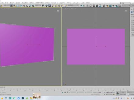 用win11作图的室内设计师看过来!Windows11不能拖拽图片到软件怎么办?无法拖动文件到任务栏程序,我的终于解决了。#Windows11 #win11无法拖入任务栏 #室内设计必学 #3Dmax效果图制作 #室内设计培训#Windows11DragAndDropToTaskbarFix