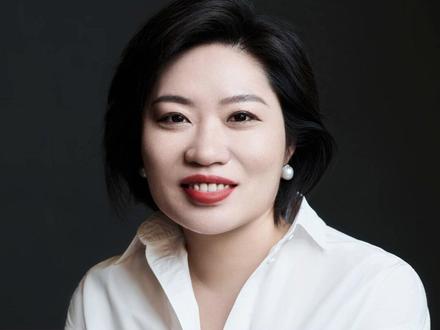 “38号文”正式发布,楼市新动向 #零距离看懂财经 #楼市 #老破小 #知识分享