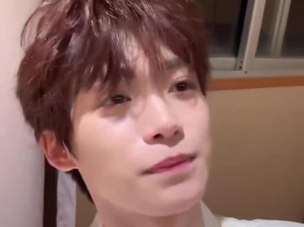 2025.2.14茉莉奶白/细节细品#l #p