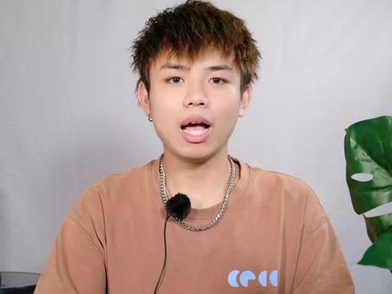 irobot哪些型号不值得买#irobot机器人 #扫地机器人 #干货分享 #好物推荐🔥