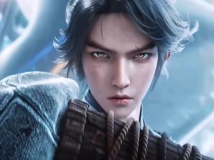 剑来:陈平安拥有过的十一把剑,它们都拥有着怎样恐怖的背景与能力?#剑来 #陈平安