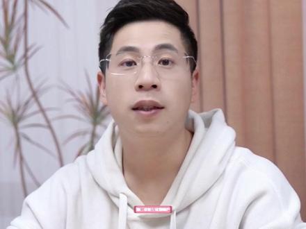 26经济法考点总结:银行结算账户的五个考点,一定要掌握 #会计 #备考 #之了课堂 #周周 #经济法
