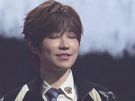 明明是唱自己的歌曲《后会无期》,为何徐良演唱会致歉汪苏泷?背后是15年的神仙友谊#徐良演唱会致歉汪苏泷 #徐良 #汪苏泷 #内容启发搜索 #影娱热点团