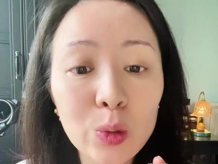 面试时看HR的反应,就能认出这家公司是不是坑。三个问题,帮你筛掉90%的烂公司。#面试技巧 #求职避坑 #金三银四 #HR揭秘 #反向面试