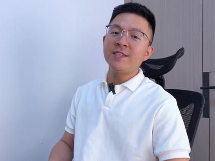 七下语文考试作文《给阿嬷的情书》,就背这几篇! 一线老师整理的七下语文作文资料,覆盖单元、月考、期中期末押题,还有小众优质素材和阅读理解答题模板,助你考场得高分!#七下语文#七下作文#初中作文#给阿嬷的情书