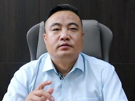 现货农产品招聘交易员有哪些套路?#期货知识 #法律咨询#抖来普法2023#每天学点法律知识