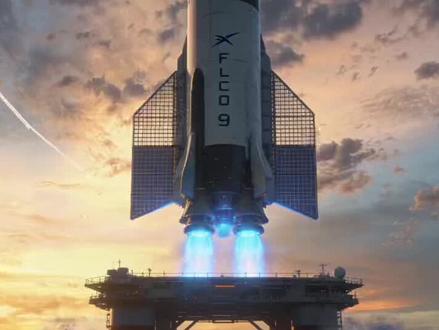 商业航天公司介绍#信维通信 #通宇通讯 #商业航天