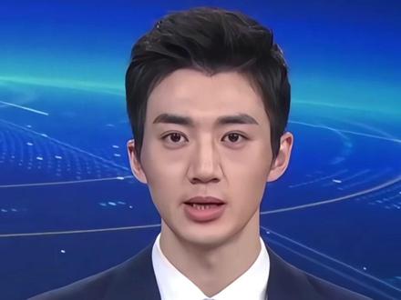 中国公民近期谨慎赴日,#多家航司取消赴日航班 。#交通出行 #航班取消 #日本