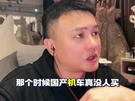 张雪机车,夺冠。#猫伊老爷#张雪#中国崛起#国货崛起