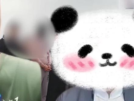 小6承认自己就是张海娇,柬埔寨网红连麦老陈,告知老陈被公司悬赏500万!#全民反诈 #反诈老陈 #柬埔寨