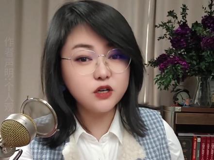 印度尼帕病毒,到底有多可怕? #尼帕病毒 #全球创作者计划 #零基础看懂全球 #白小莹