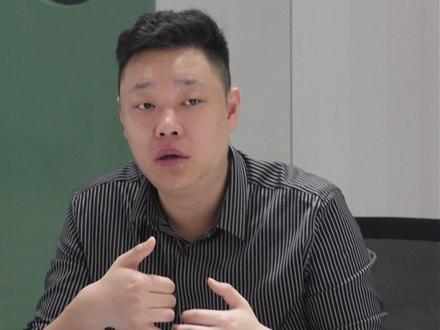 西南大学录取分数线情况,你有什么看法呢? #重庆高考 #重庆录取 #高考录取 #九方教育 #录取分数线