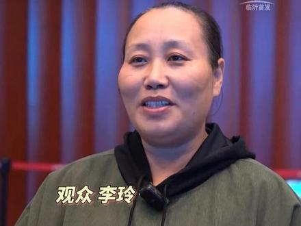 10月21日下午,公益电影《书香少年》首映式在临沂大剧院举行。电影取材于临沂市持续14年的“西部温暖”大型公益活动和临沂援青工作实践,将于10月31日陆续登陆全国院线。#临沂首发 #临沂首发情系万家 #书香少年 #公益电影 #临沂