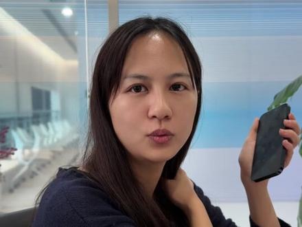 10家银行存取款新规实测:部分网点取现超2万元仍需扫码报备 今年银行存取款新规发布征求意见,各地银行存取款都仍有哪些门槛?近日,“马上测”对山东、河南、云南、安徽、浙江等多省份十家银行网点展开电话实测。#媒体精选计划