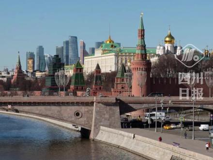 俄方宣布准备向印度转让核技术