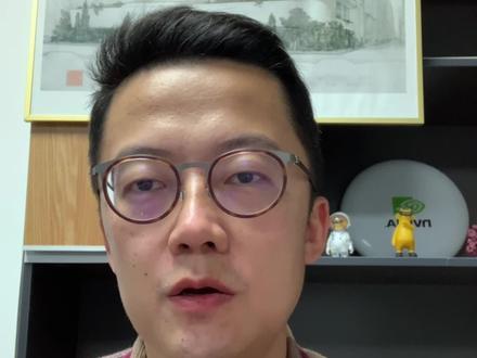 买家退货,运费谁买单? #退货 #运费 #跨境电商