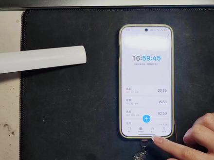 抢左奇函生日周边以及娃娃实录#左奇函#生日周边