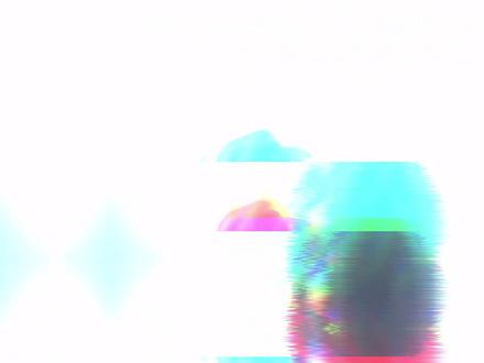 谁丸电竞 谁丸电竞#三角洲行动无名 #无名cg动画