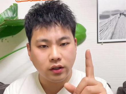 荣耀win和荣耀winRT性能价格大比拼? 谁才是性价比之王?#荣耀win #荣耀winrt #荣耀win系列 #手机国补 #双旦大促