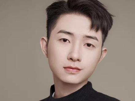 广东2026年3+证书成绩公布在即,查分时间、排位规则、复查与打印#高职高考成绩查询 #广东高职高考 #志愿填报 #中职生升学 #家长必读