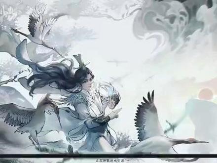 轮回修仙路 无需安装百度迅雷网盘解压既玩!更有各种修改工具插件
世界观设定
在鸿蒙初开的太虚界,修士需历经"炼气、筑基、金丹、元婴、化神、炼虚、合体、大乘、渡劫"九大境界。每重天劫暗藏天道轮回之谜,修士死亡后将触发"轮回转生"机制——保留部分修为记忆,随机重生为凡人、妖修或灵族,在因果纠缠中重踏仙途。
核心玩法
万法归宗系统:自由组合剑修、符箓、丹道等12类传承,创造独门功法
三千小世界探索:从血煞魔渊到九天仙宫,每个地图隐藏着影响轮回路线的上古秘辛
动态因果网络:NPC好感度会跨越轮回世代,昔日仇敌可能转世为今生道侣
特色机制
轮回悖论挑战:当角色达到渡劫期时,需面对前九世自我镜像的围攻
天道图书馆:收录历代轮回者的修行日志,形成跨越时空的修仙者社群
灵气潮汐系统:每月现实时间对应游戏内灵气波动周期,影响破境成功率
"问道者众,得道者寡,这九重天劫不过是轮回的起点"——游戏开场旁白#steam#轮回修仙路#精品游戏推荐