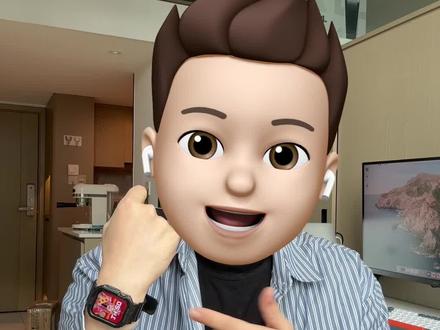 Apple Watch常用技巧,你知道几个? #applewatch #苹果手表 #数码科技 #iwatch #applewatchultra