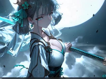 电脑网速慢?看过来!教你解决全网99%网络问题,网络限速! #电脑小技巧 #电脑网速 #电脑网速太慢怎么办 #视频教程#原创
