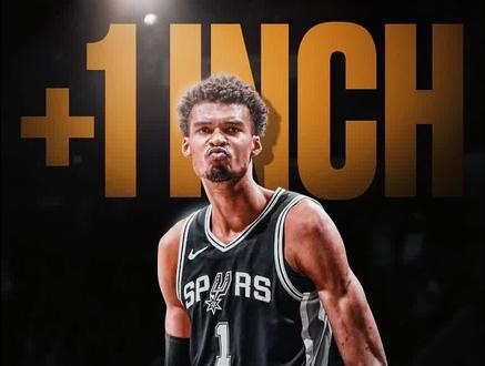 马刺众“带刀侍卫”掀翻雷霆!福克斯可以继续缺阵了!#马刺 #雷霆 #NBA #NBA季后赛 #西部决赛