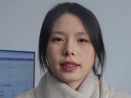 如何设置微信公众号底部菜单,一条视频分享如何合理设置菜单。 #微信公众号自定义菜单栏怎么设置 #微信公众号自定义菜单 #微信公众号菜单设计 #微信公众号菜单 #微信公众号底部菜单设置