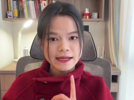 基于很多关注主包的粉丝宝宝都是新手小白,今天以支某宝为例,给大家实操一遍基金如何买入卖出,如何定投(只是分享流程,不做具体推荐哦)#理财 #基金小白 #理财 #真实生活分享官 #基金入门基础知识