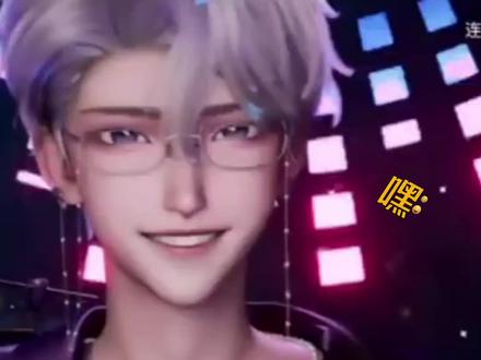 @𝑇.徐来🍟 真被三哥@三斤.(9237) 知道了,也真被“揍了”
#徐来的小薯条乌托邦#三斤9237#听潮阁礼徐来#听潮阁徐来#三斤