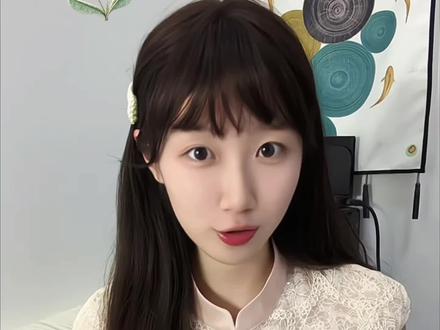 货代周周只是冰山一角 在不对等的关系里,
从来没有所谓的双赢。
同频才能共振,
愿我们都能独立清醒,自带锋芒~
#国际物流 #货代 #职场女性 #跨境电商 #行业分享