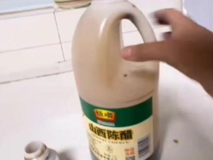 这次视频有点长