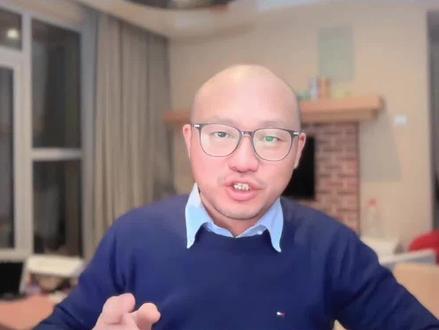 OpenClaw的安全问题(第二集) #OpenClaw #AI #Agent #智能体 #Clawdbot