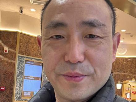 银价大起大落!#黄金 #白银 #干货分享 #老金匠珠宝 #银价