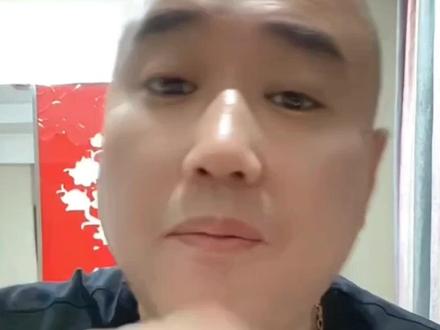 小阿牛狗磊二驴2