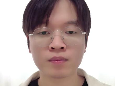 AI的尽头是电力!协鑫能科:一个背着巨债冲向算力的“疯子”?#协鑫能科#股票#价值投资#财报分析