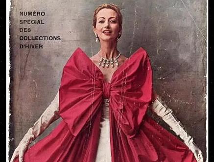 巴黎世家历史#巴黎世家 #时尚 #服装