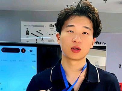 无人机报备你必须知道的注意事项 不少粉丝询问无人机飞行报备方法,还有飞友找不到自身航空器信息,不懂报备规则。本期详细讲解完整报备流程,解答各类常见疑问,盘点飞行报备重要注意事项,让兄弟们轻松合规安全飞行#科技 #大疆无人机 #疆机长无人机服务 #uom