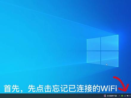 官网声卡驱动安装教程