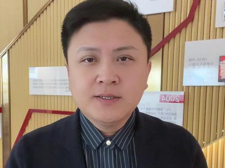 2026年个税扣除确认已上线!事关你明年的到手收入