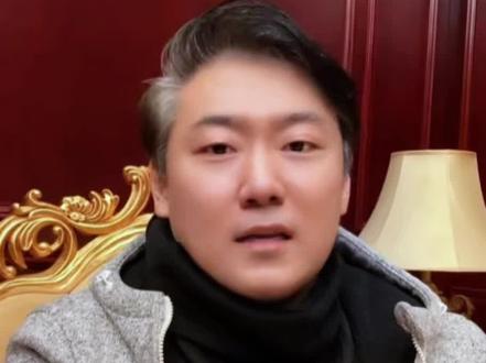 从镖人演员表能看出这么多内容