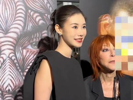 姜乘澜的视频依旧是熟悉的味道 #姜乘澜 #程十安 #美妆博主 #网红 #美妆