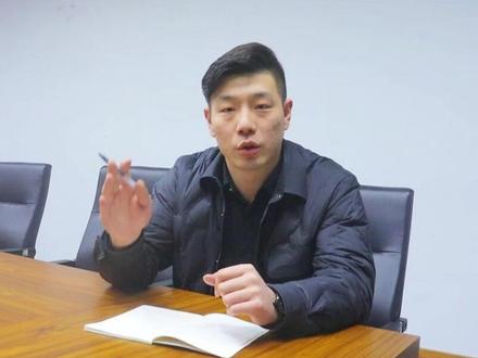劳动能力鉴定专家不会告诉你的评级真相 工伤鉴定时专家不会明说的“真相”你的骨折韧带伤可能根本评不上级?揭秘3大最容易踩坑的伤情判断标准!#工伤认定 #工伤赔偿 #伤残等级 #工伤
